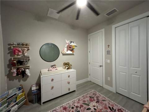 4302 NE 20th Pl, Cape Coral FL - photo 20 of 32