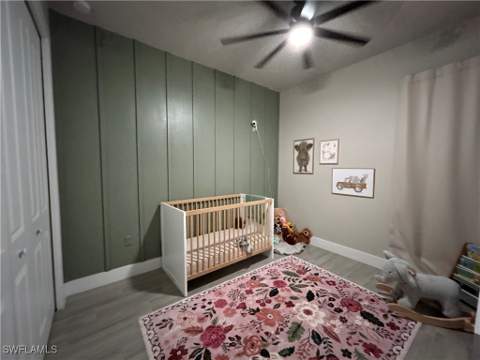 4302 NE 20th Pl, Cape Coral FL - photo 21 of 32
