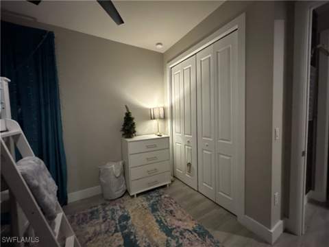 4302 NE 20th Pl, Cape Coral FL - photo 24 of 32