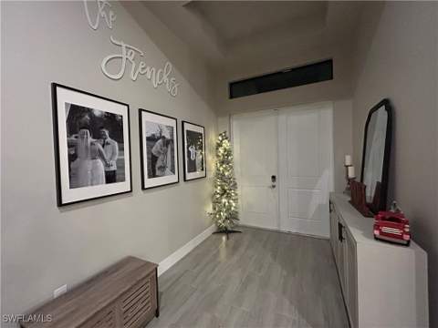 4302 NE 20th Pl, Cape Coral FL - photo 6 of 32