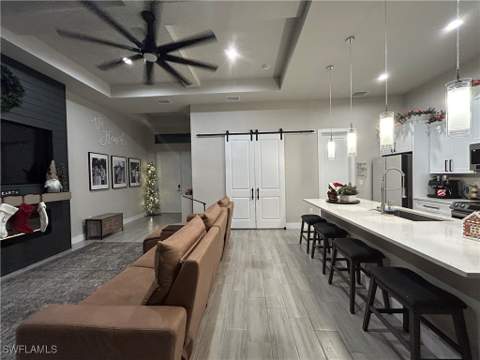 4302 NE 20th Pl, Cape Coral FL - photo 7 of 32