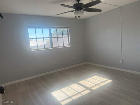 3706 Broadway 26, Fort Myers FL - photo 11 of 13