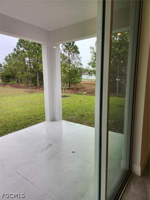 4008 7th St SW, Lehigh Acres FL - photo 10 of 12