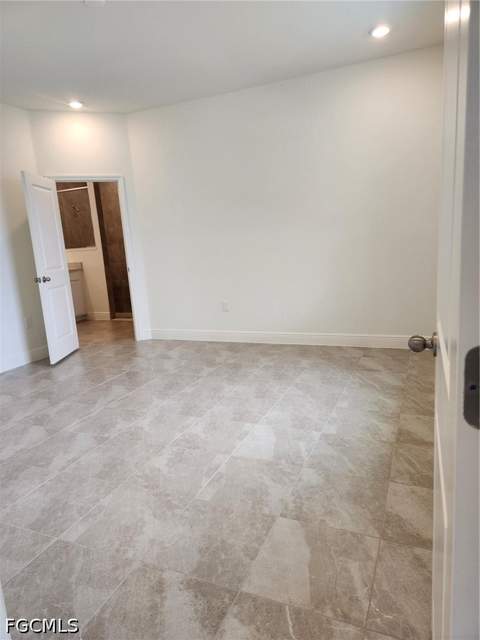 4008 7th St SW, Lehigh Acres FL - photo 11 of 12