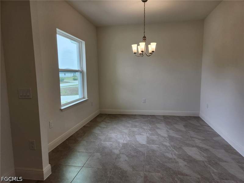 3 bedroom SingleFamilyResidence at 4008 7th St SW, Lehigh Acres, Lehigh Acres — photo 4