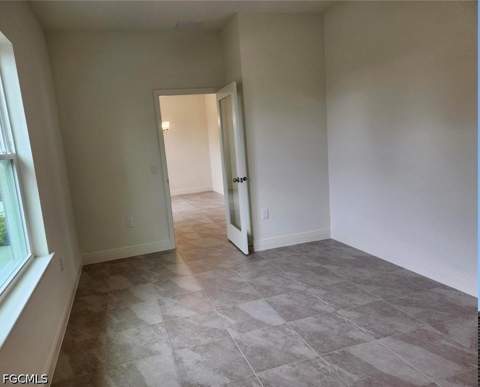 4008 7th St SW, Lehigh Acres FL - photo 8 of 12