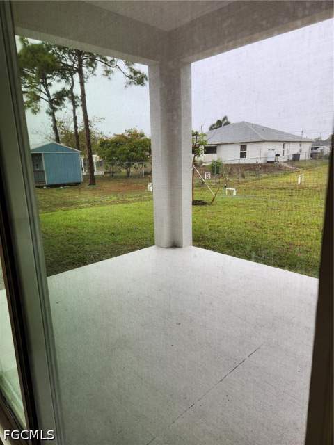 4008 7th St SW, Lehigh Acres FL - photo 9 of 12