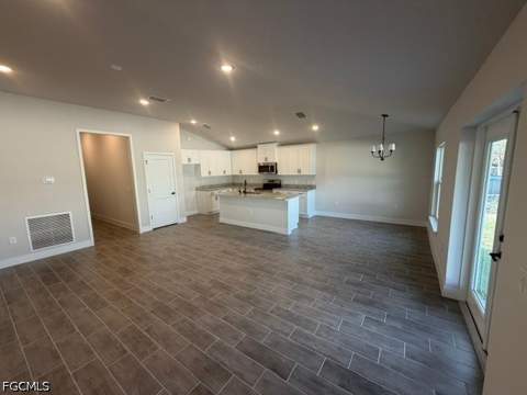 2605 NE 1st Pl, Cape Coral FL - photo 13 of 28