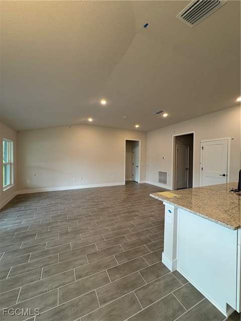 2605 NE 1st Pl, Cape Coral FL - photo 17 of 28