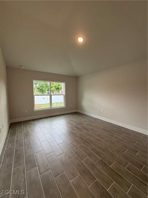 2605 NE 1st Pl, Cape Coral FL - photo 18 of 28