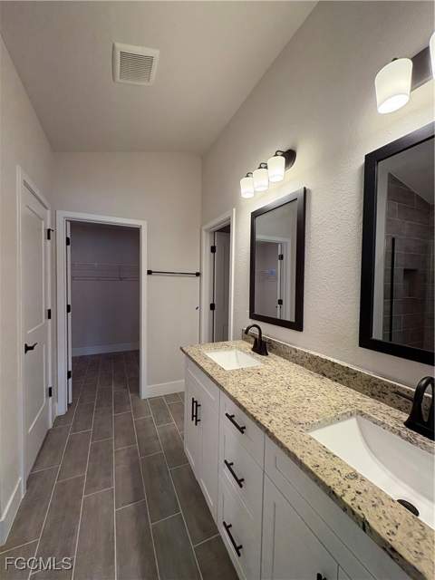 2605 NE 1st Pl, Cape Coral FL - photo 19 of 28