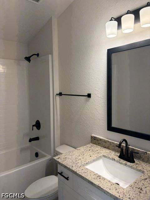 2605 NE 1st Pl, Cape Coral FL - photo 22 of 28