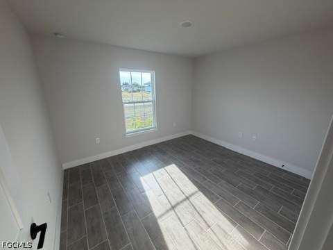 2605 NE 1st Pl, Cape Coral FL - photo 23 of 28