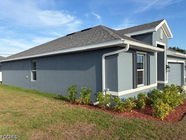 3 bedroom SingleFamilyResidence at 2605 NE 1st Pl, Cape Coral, Cape Coral — photo 3
