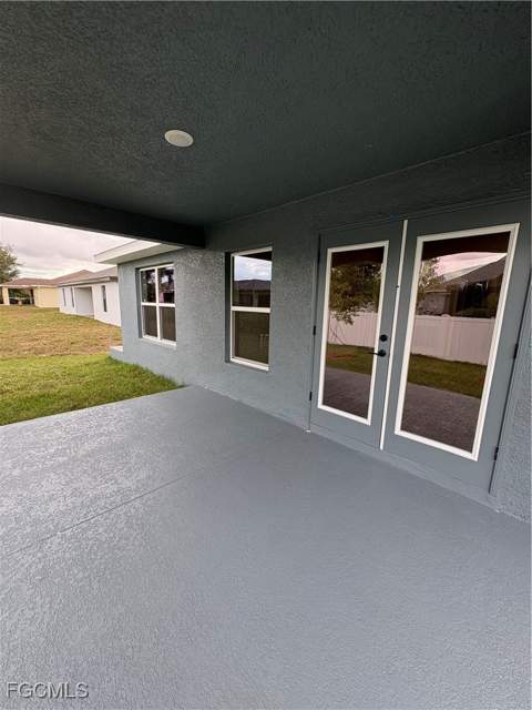 2605 NE 1st Pl, Cape Coral FL - photo 7 of 28