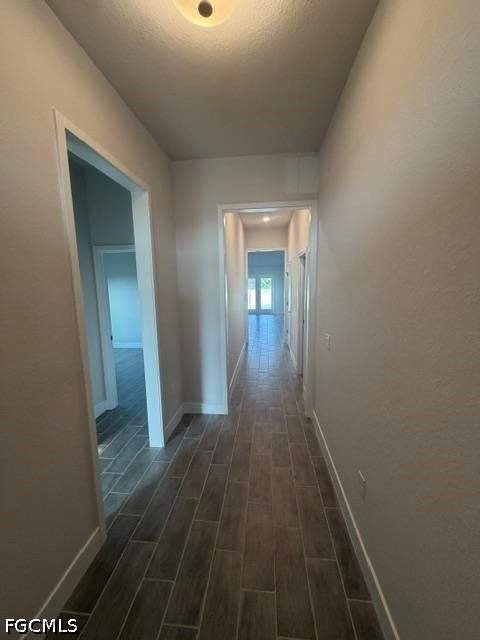 2605 NE 1st Pl, Cape Coral FL - photo 8 of 28