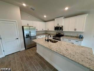 2605 NE 1st Pl, Cape Coral FL - photo 9 of 28