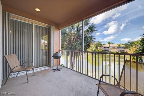 9601 Spanish Moss Way 3624, Bonita Springs FL - photo 10 of 26