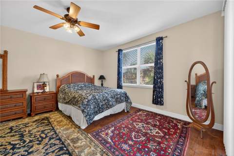 9601 Spanish Moss Way 3624, Bonita Springs FL - photo 11 of 26
