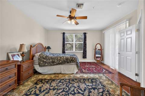 9601 Spanish Moss Way 3624, Bonita Springs FL - photo 12 of 26
