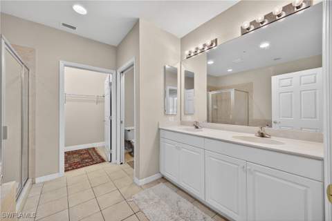 9601 Spanish Moss Way 3624, Bonita Springs FL - photo 14 of 26