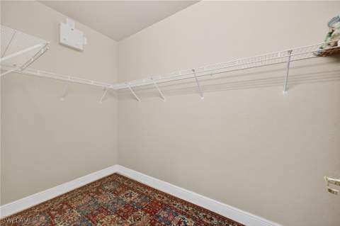 9601 Spanish Moss Way 3624, Bonita Springs FL - photo 16 of 26