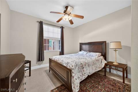 9601 Spanish Moss Way 3624, Bonita Springs FL - photo 17 of 26