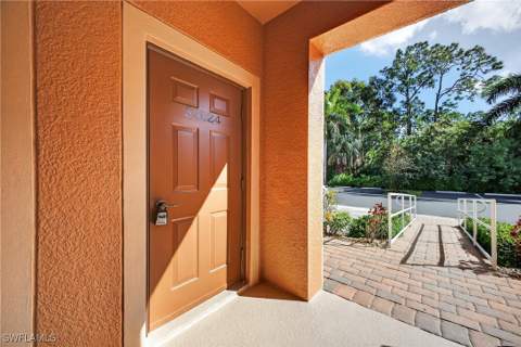 9601 Spanish Moss Way 3624, Bonita Springs FL - photo 20 of 26