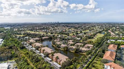 9601 Spanish Moss Way 3624, Bonita Springs FL - photo 21 of 26