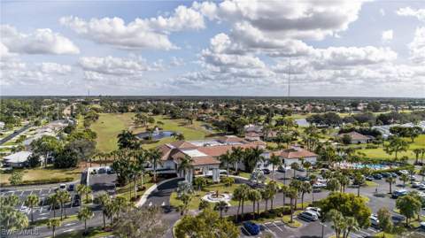 9601 Spanish Moss Way 3624, Bonita Springs FL - photo 23 of 26