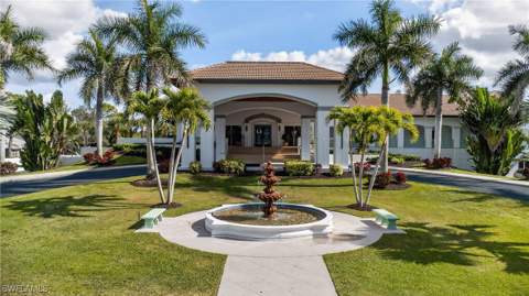 9601 Spanish Moss Way 3624, Bonita Springs FL - photo 24 of 26