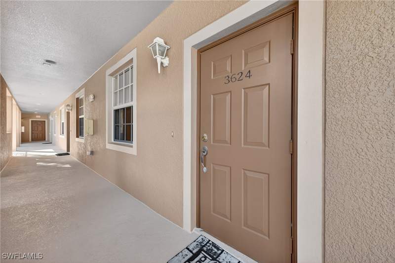 2 bedroom Condominium at 9601 Spanish Moss Way 3624, Marbella At Spanish Wells, Bonita Springs — photo 3