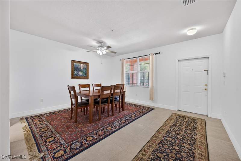 2 bedroom Condominium at 9601 Spanish Moss Way 3624, Marbella At Spanish Wells, Bonita Springs — photo 4