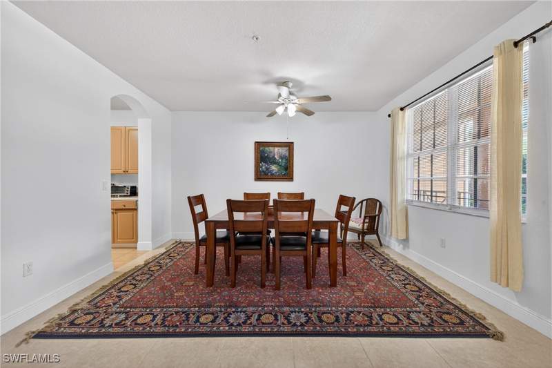 2 bedroom Condominium at 9601 Spanish Moss Way 3624, Marbella At Spanish Wells, Bonita Springs — photo 5