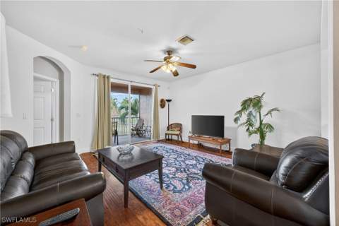 9601 Spanish Moss Way 3624, Bonita Springs FL - photo 9 of 26