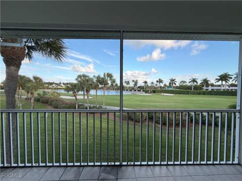 14999 Rivers Edge Ct 202, Fort Myers FL - photo 10 of 47