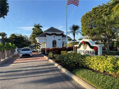 14999 Rivers Edge Ct 202, Fort Myers FL - photo 13 of 47