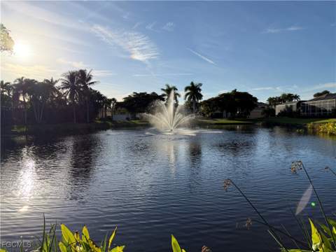 14999 Rivers Edge Ct 202, Fort Myers FL - photo 14 of 47