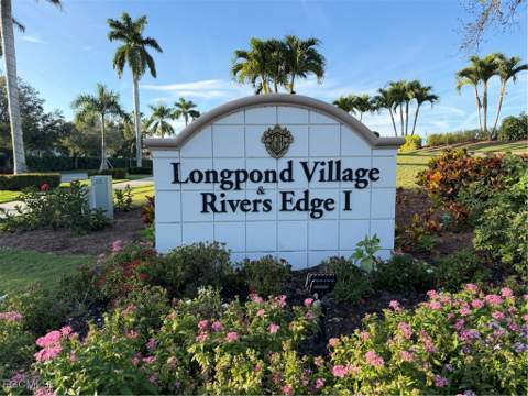 14999 Rivers Edge Ct 202, Fort Myers FL - photo 16 of 47