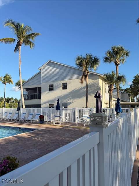14999 Rivers Edge Ct 202, Fort Myers FL - photo 21 of 47