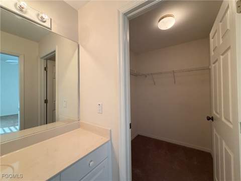 14999 Rivers Edge Ct 202, Fort Myers FL - photo 24 of 47