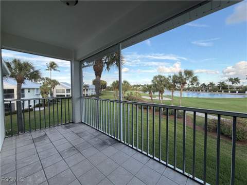 14999 Rivers Edge Ct 202, Fort Myers FL - photo 7 of 47