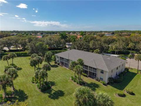 729 Landover Ct 103, Naples FL - photo 13 of 18