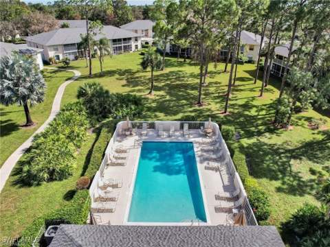 729 Landover Ct 103, Naples FL - photo 15 of 18