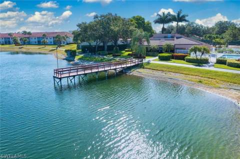 729 Landover Ct 103, Naples FL - photo 17 of 18