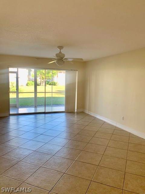 2 bedroom Condominium at 729 Landover Ct 103, Newcastle, Naples — photo 3