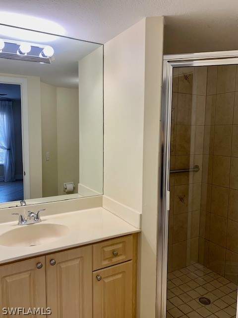 729 Landover Ct 103, Naples FL - photo 6 of 18