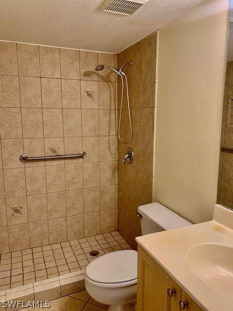 729 Landover Ct 103, Naples FL - photo 7 of 18