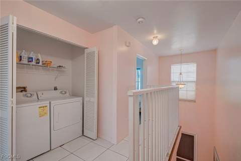 1005 SW 48th Ter 2, Cape Coral FL - photo 10 of 29