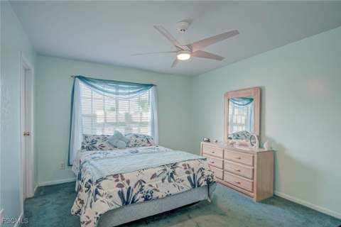1005 SW 48th Ter 2, Cape Coral FL - photo 12 of 29